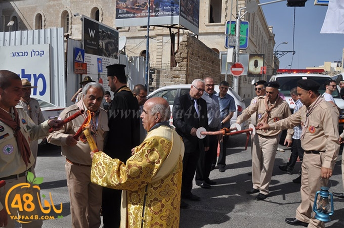 kahshaf sabtnor (57).JPG